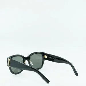 Saint Laurent | Accessories | New Saint Laurent Slm95k 0 